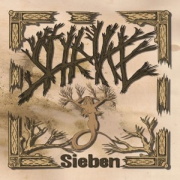 Shrike: Sieben