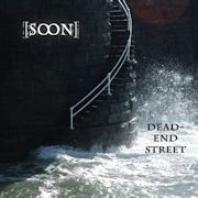 [Soon]: Dead End Street