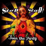 StOp sToP!: Join The Party