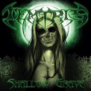 Temtris: Shallow Grave