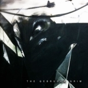 The Gebruder Grim: The Priestess EP