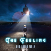 DVD/Blu-ray-Review: The Feeling - Boy Cried Wolf