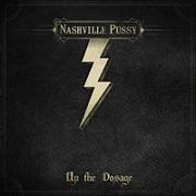 Nashville Pussy: Up The Dosage