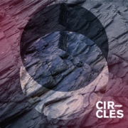 Review: When Icarus Falls - Circles