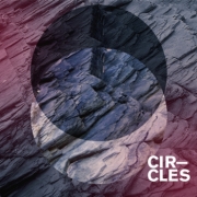 DVD/Blu-ray-Review: When Icarus Falls - Circles