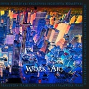 Work Of Art: Framework