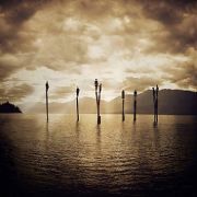 Review: Klone - Here Comes The Sun