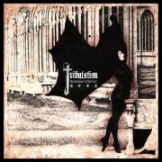 DVD/Blu-ray-Review: Tribulation - The Children Of The Night