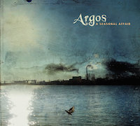 Argos: A Seasonal Affair