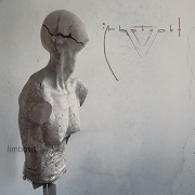 Review: Abstrakt - Limbosis