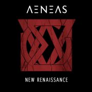 Aeneas: New Renaissance