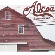 Review: Alcoa - Parlour Tricks