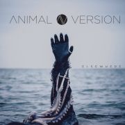 DVD/Blu-ray-Review: Animal Version - Elsewhere