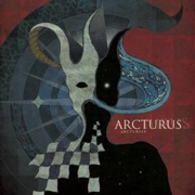 Arcturus: Arcturian