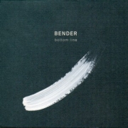 Review: Bender - Bottom Line