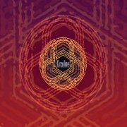 Circuline: Return
