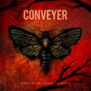 Conveyer: When Given Time To Grow
