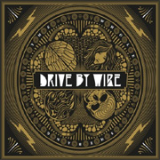 DVD/Blu-ray-Review: Drive By Wire - The Whole Shebang