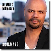 Dennis Durant: Soulmate