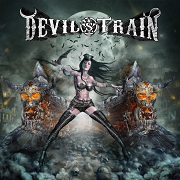 Devil's Train: II