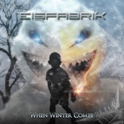 Review: Eisfabrik - When Winter Comes