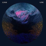 Review: Elder - Lore