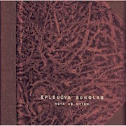 Review: Eplemöya Songlag - Möya Og Myten