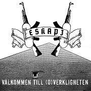Review: Eskapi - Välkommen Till (O) Verkligheten