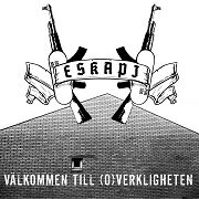 Eskapi: Välkommen Till (O) Verkligheten