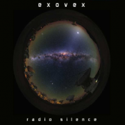 Exovex: Radio Silence