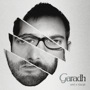 Garadh: Need A Change