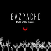 Gazpacho: Night Of the Demon