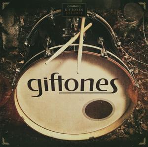 Review: Giftones - Est. 2014