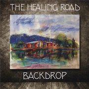 The Healing Road: Backdrop