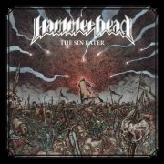 Review: Hammerhead - The Sin Eater