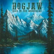 Hogjaw: Rise To The Mountains