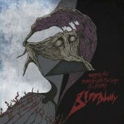 Review: Bloodway - Mapping The Moment With The Logic Of Dreams