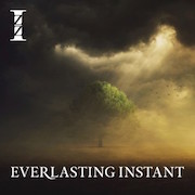 IZZ: Everlasting Instant