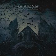 Katatonia: Sanctitude