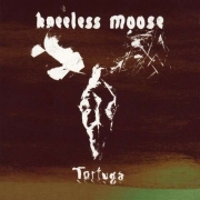 Kneeless Moose: Tortuga