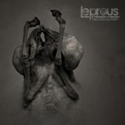 Review: Leprous - The Congregation