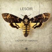 Review: Lesoir - Luctor Et Emergo