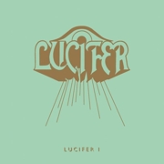 Lucifer: I