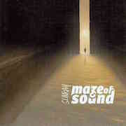 Maze Of Sound: Sunray