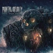 Mortal Infinity: Final Death Denied