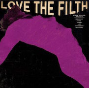 Mother’s Cake: Love The Filth