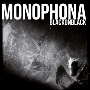Monophona: Black On Black