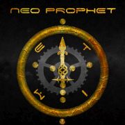 Neo Prophet: T.I.M.E.