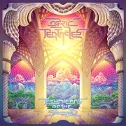 Ozric Tentacles: Technicians Of The Sacred