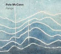 Review: Pete McCann - Range